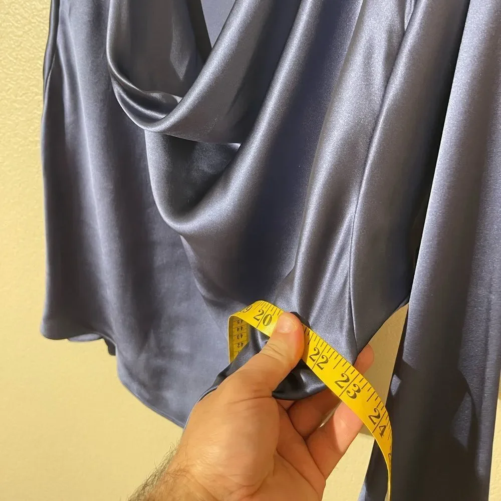 Sold  - Picture 6 of 7